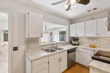 4506 Verne Rd - Photo 9