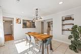 4506 Verne Rd - Photo 10