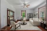 419 W Rockwood St - Photo 2