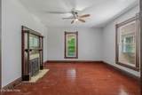 419 W Rockwood St - Photo 11