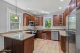 419 W Rockwood St - Photo 12