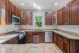 419 W Rockwood St - Photo 13