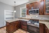 419 W Rockwood St - Photo 14
