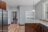419 W Rockwood St - Photo 15