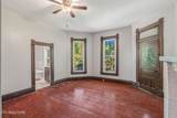 419 W Rockwood St - Photo 16