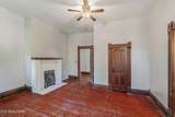 419 W Rockwood St - Photo 17