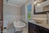 419 W Rockwood St - Photo 18