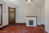 419 W Rockwood St - Photo 19