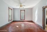 419 W Rockwood St - Photo 20