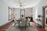 419 W Rockwood St - Photo 3