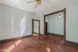 419 W Rockwood St - Photo 21