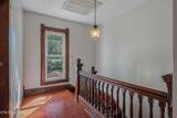 419 W Rockwood St - Photo 22