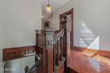 419 W Rockwood St - Photo 23