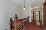 419 W Rockwood St - Photo 24