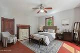 419 W Rockwood St - Photo 25