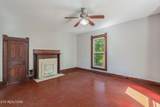 419 W Rockwood St - Photo 26