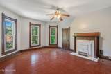 419 W Rockwood St - Photo 27