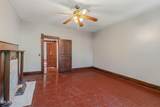 419 W Rockwood St - Photo 28