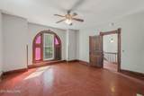 419 W Rockwood St - Photo 29