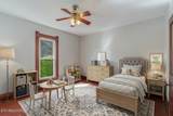 419 W Rockwood St - Photo 30