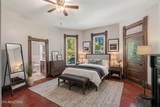 419 W Rockwood St - Photo 4