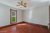 419 W Rockwood St - Photo 31