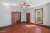 419 W Rockwood St - Photo 32