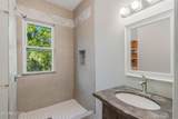 419 W Rockwood St - Photo 33