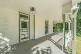 419 W Rockwood St - Photo 34