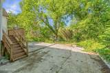 419 W Rockwood St - Photo 35