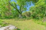 419 W Rockwood St - Photo 36