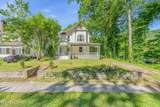 419 W Rockwood St - Photo 37