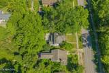 419 W Rockwood St - Photo 38