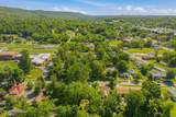 419 W Rockwood St - Photo 40