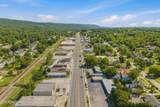 419 W Rockwood St - Photo 42