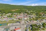 419 W Rockwood St - Photo 43
