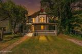 419 W Rockwood St - Photo 45