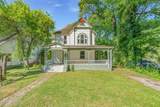419 W Rockwood St - Photo 6