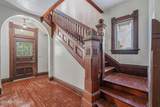 419 W Rockwood St - Photo 7