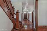 419 W Rockwood St - Photo 8