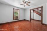 419 W Rockwood St - Photo 9