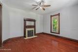 419 W Rockwood St - Photo 10