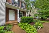 1273 Carriage Park Dr - Photo 2
