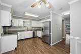 1273 Carriage Park Dr - Photo 12