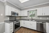 1273 Carriage Park Dr - Photo 13