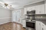 1273 Carriage Park Dr - Photo 15