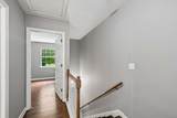 1273 Carriage Park Dr - Photo 16