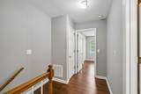 1273 Carriage Park Dr - Photo 17