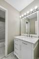 1273 Carriage Park Dr - Photo 18