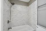 1273 Carriage Park Dr - Photo 19